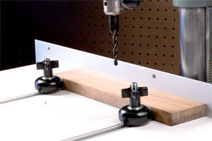 T-Track Rollers